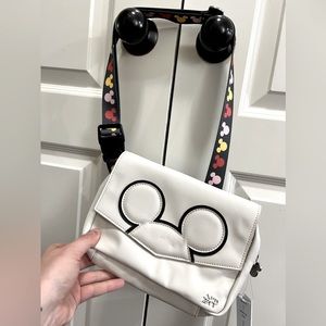 Freshly Picked Disney Belt Bag - NWT